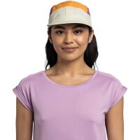 Buff® 5 PANEL GO CAP DOMUS PISTACHIO S/M
