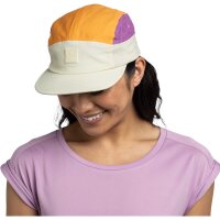 Buff® 5 PANEL GO CAP DOMUS PISTACHIO S/M