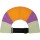 Buff® 5 PANEL GO CAP DOMUS PISTACHIO S/M
