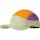 Buff® 5 PANEL GO CAP DOMUS PISTACHIO S/M