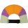 Buff® 5 PANEL GO CAP DOMUS PISTACHIO L/XL