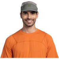 Buff® 5 PANEL GO CAP DOMUS KHAKI S/M
