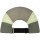 Buff® 5 PANEL GO CAP DOMUS KHAKI S/M