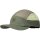 Buff® 5 PANEL GO CAP DOMUS KHAKI S/M