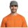 Buff® 5 PANEL GO CAP DOMUS KHAKI S/M
