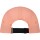 Buff® 5 PANEL GO CAP SOLID CORAL L/XL