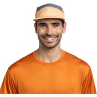 Buff® 5 PANEL GO CAP DOMUS ARID S/M