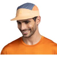 Buff® 5 PANEL GO CAP DOMUS ARID S/M