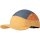 Buff® 5 PANEL GO CAP DOMUS ARID S/M