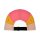Buff® 5 PANEL GO CAP DOMUS ARID S/M