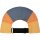 Buff® 5 PANEL GO CAP DOMUS ARID S/M