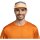 Buff® 5 PANEL GO CAP DOMUS ARID S/M