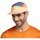 Buff® 5 PANEL GO CAP DOMUS ARID S/M