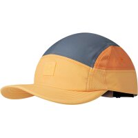 Buff® 5 PANEL GO CAP DOMUS ARID L/XL