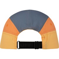 Buff® 5 PANEL GO CAP DOMUS ARID L/XL
