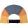 Buff® 5 PANEL GO CAP DOMUS ARID L/XL