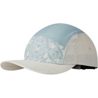 Buff® 5 PANEL GO CAP ESSI FLINT S/M