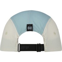 Buff® 5 PANEL GO CAP ESSI FLINT S/M