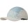 Buff® 5 PANEL GO CAP ESSI FLINT S/M