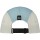 Buff® 5 PANEL GO CAP ESSI FLINT S/M