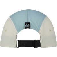 Buff® 5 PANEL GO CAP ESSI FLINT L/XL
