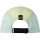 Buff® 5 PANEL GO CAP COZUMEL MULTI S/M