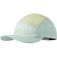 Buff® 5 PANEL GO CAP COZUMEL MULTI L/XL