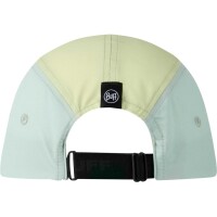 Buff® 5 PANEL GO CAP COZUMEL MULTI L/XL