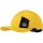 Buff® 5 PANEL GO CAP LOGO YELLOW S/M