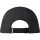 Buff® 5 PANEL GO CAP LOGO BLACK L/XL