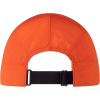 Buff® SPEED CAP SOLID POPPY L/XL