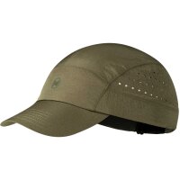 Buff® SPEED CAP SOLID TUNDRA KHAKI S/M