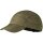 Buff® SPEED CAP SOLID TUNDRA KHAKI S/M