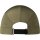 Buff® SPEED CAP SOLID TUNDRA KHAKI S/M