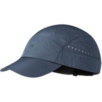 Buff® SPEED CAP SOLID ASH S/M