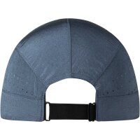 Buff® SPEED CAP SOLID ASH S/M