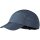 Buff® SPEED CAP SOLID ASH S/M