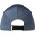 Buff® SPEED CAP SOLID ASH S/M