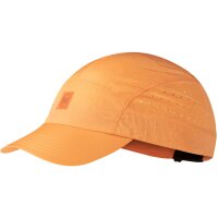 Buff® SPEED CAP SOLID APRICOT L/XL