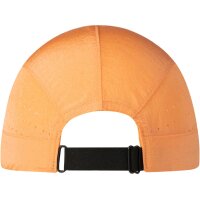 Buff® SPEED CAP SOLID APRICOT L/XL