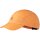 Buff® SPEED CAP SOLID APRICOT L/XL