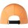 Buff® SPEED CAP SOLID APRICOT L/XL