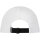 Buff® SPEED CAP LOGO WHITE L/XL