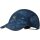 Buff® PACK SPEED CAP EUKAR NAVY S/M