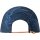 Buff® PACK SPEED CAP EUKAR NAVY S/M