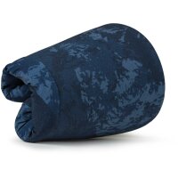 Buff® PACK SPEED CAP EUKAR NAVY L/XL