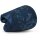 Buff® PACK SPEED CAP EUKAR NAVY L/XL