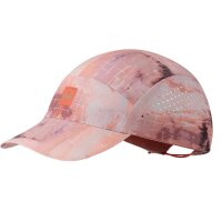 Buff® PACK SPEED CAP MAGE MULTI S/M