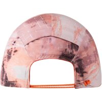 Buff® PACK SPEED CAP MAGE MULTI S/M