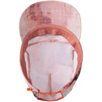 Buff® PACK SPEED CAP MAGE MULTI S/M